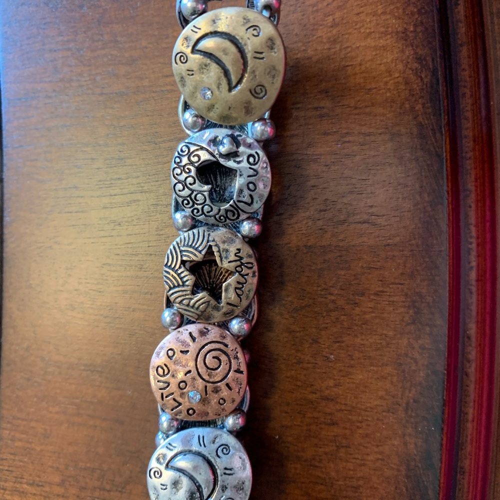 Bracelet - Picture 3 of 3
